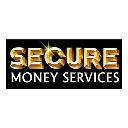 Secure Money Services logo